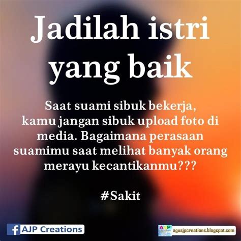 Kata Mutiara Untuk Istri Yang Sudah Meninggal - Jawaban Soal Terbaru
