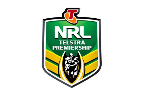 Nrl Results 2016 Cowboys Prevail 40 0 Over An Injury Ridden Roosters