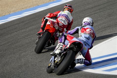 A La Venta Las Entradas Para El Gran Premio De España De Motociclismo