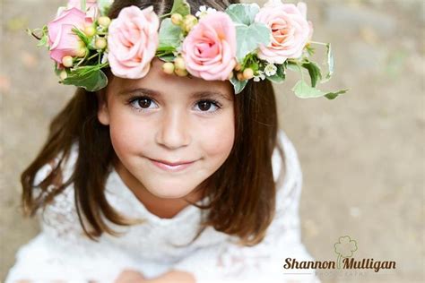 9 Best Stylized Sessions Shannon Mulligan Photography Images On