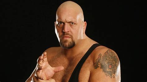 Tap the set as wallpaper button to apply 5. WWE: The Big Show recalls the moment he soiled his pants ...