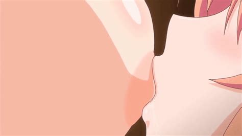 Hiiragi Kururu Suzukawa Rei Mankitsu Happening Animated Animated