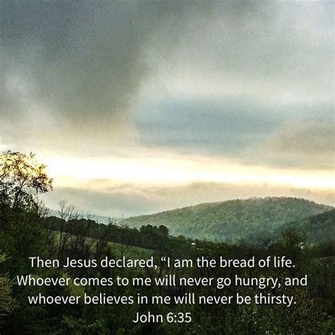 Pin By Dwight Straesser On Inspiration Bible Apps Jesus New