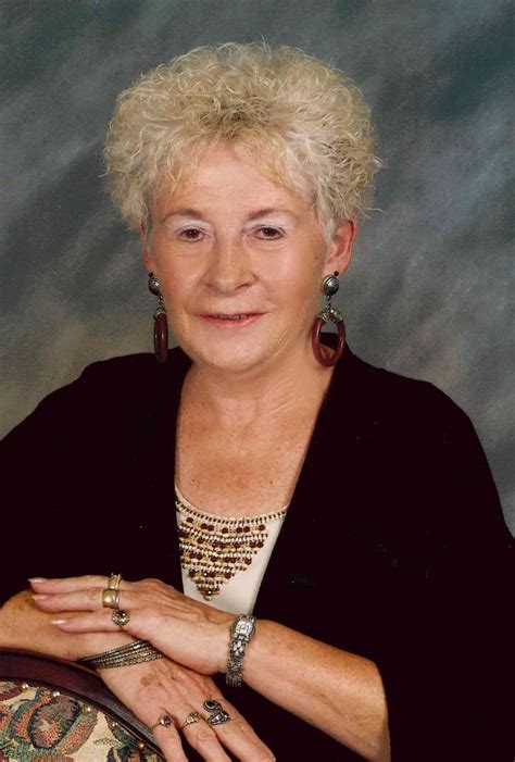 KNEB-AM 960 AM – 100.3 FM - JoAnne C. Deines, 86, Morrill