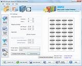 Small Library Management Software Pictures