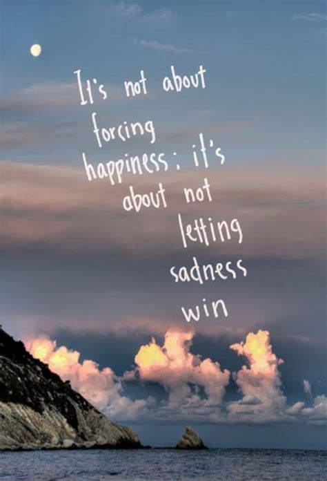 That is the way of life. Sorrow Quotes | Sorrow Sayings | Sorrow Picture Quotes