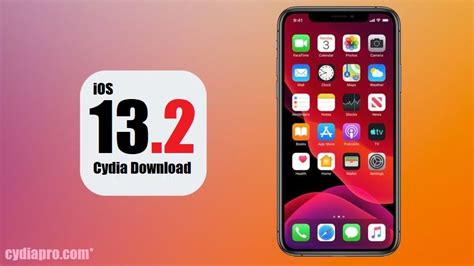 Hence, it is an ideal option for anyone who is looking to download tweaked, modified, and hacked applications on their iphone/ipad. Apple users always interested in Cydia download as it is ...
