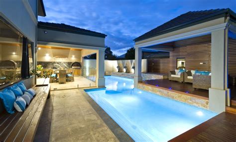 Exquisite Online Architecture Magazine Swimming Pool Designs Pool