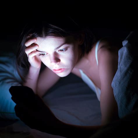 Insomnia Symptoms Causes Risk Factors Complications And Natural