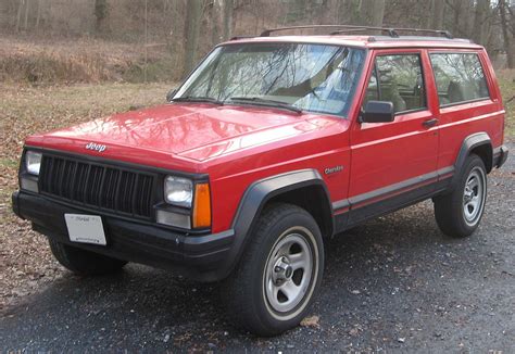 Filejeep Cherokee 2 Door Wikipedia