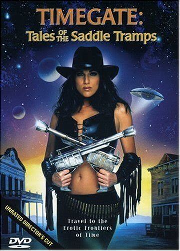 Download Free Timegate Tales Of The Saddle Tramps Online Free Full Movie Pvaolh
