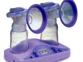 Now that you have all this information on how to. How to Get Breast Pumps Covered by Insurance - TODAY.com