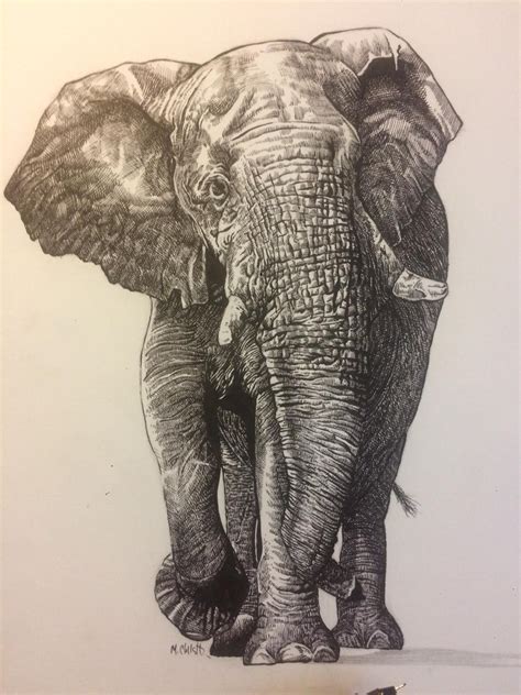 Have you ever heard the saying the eyes are the window to using manga studio in this guide you will learn which tools to use and how to ink a pencil drawing digitally. https://bit.ly/2NNo379