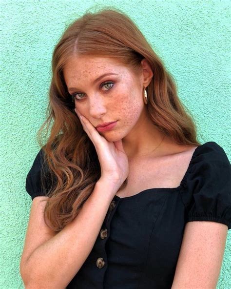 Madeline Ford Porn Pic Eporner