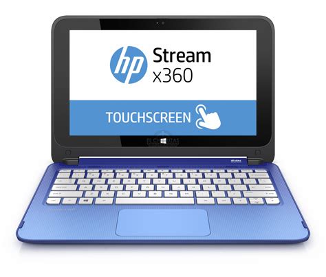 Hp Stream Cheap Windows Laptops And Tablets Full Review Details