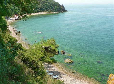 12 Best Beaches Near Istanbul Planetware 2023