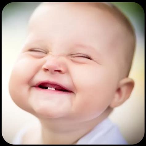 Funny Baby Laughing Ringtones Free Download For Mobile