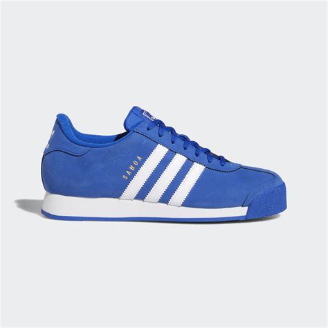 The national blue alert system allows for communication between law enforcement, transportation, and news, social, and wireless media a blue alert went out in texas in an effort to locate dearthur pinson jr. adidas Samoa Shoes - Blue | adidas US