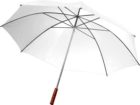4066 Golf Umbrella Impression Europe