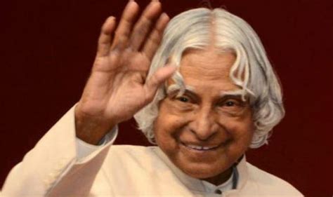 This page is dedicated to dr. APJ Abdul Kalam's Death Anniversary: Twitter Fondly ...