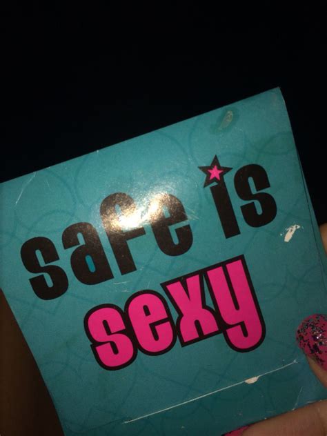 Safe Is Sexy Consent Is Sexy Affirmative Consent Sexy Consent