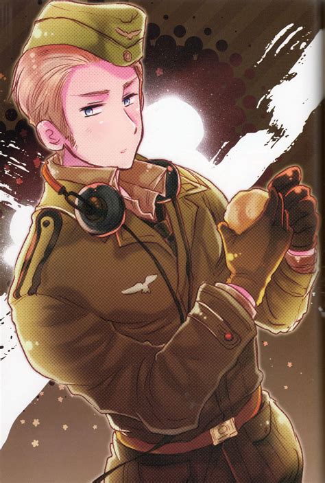 germany hetalia characters hetalia fanart hetalia germany