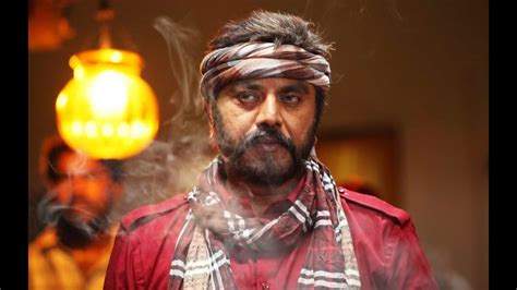 Latest Tamil Movie 2016 Sarath Kumar Latest Movie Action Thriller