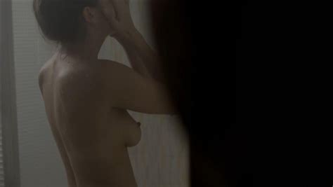 Nude Video Celebs Maria Bopp Nude Nash Laila Nude Stella Rabello Nude Me Chama De Bruna