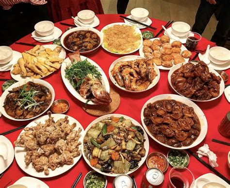 celebrating chinese new year in boston bites of boston food tours