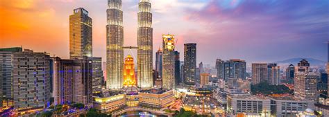 The malaysian administrative modernisation and management planning unit. What is MM2H Visa? | MM2H - Malaysia My Second Home