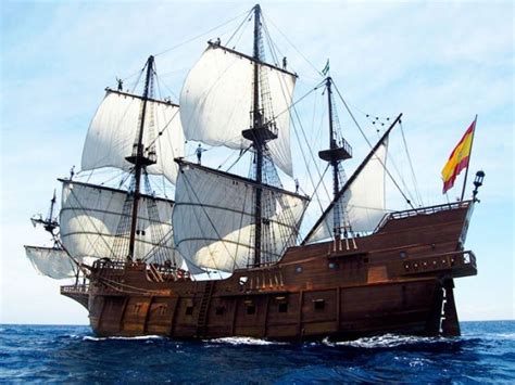 Update New Schedule Announced For Tall Ships Visit To