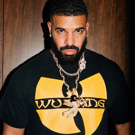 Drake Lança Single De Surpresa E Anuncia Novo álbum Inédito Portal Popnow Know How Pop