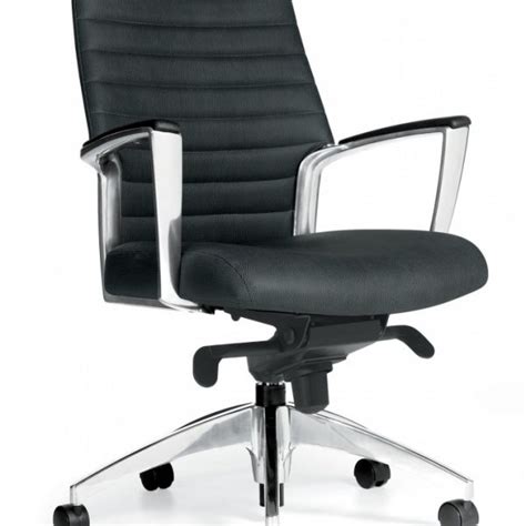 Task Chairs Newmarket Office Furniture