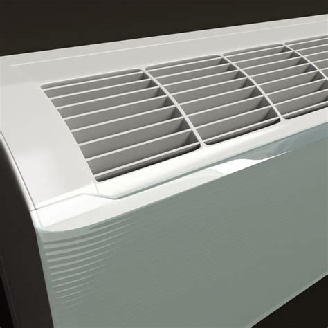 Cost Of Mitsubishi Wall Mounted Air Conditioners Mfz Kj Ve Floor