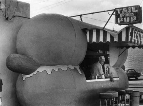 Obnoxious Vintage Hot Dog Stand Imgur Vintage Diner Vintage