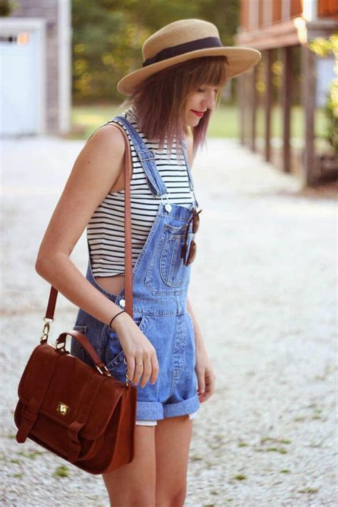 41 Cute Outfit Ideas For Summer 2015 Page 32 Of 41 Worthminer