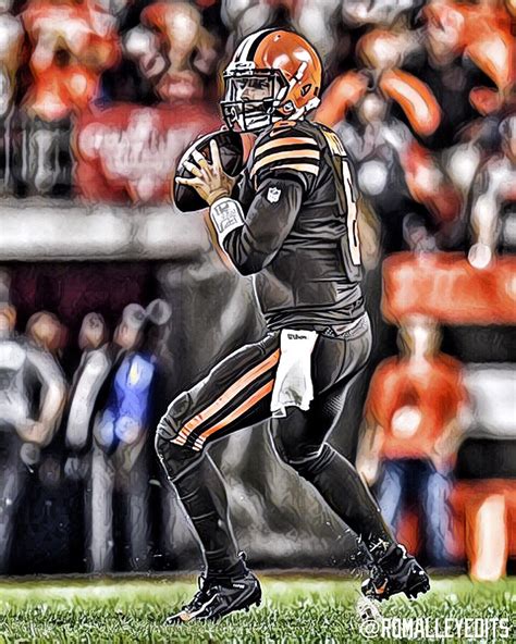 Pin by Jason Streets on Cleveland Browns | Cleveland browns history, Cleveland browns football 