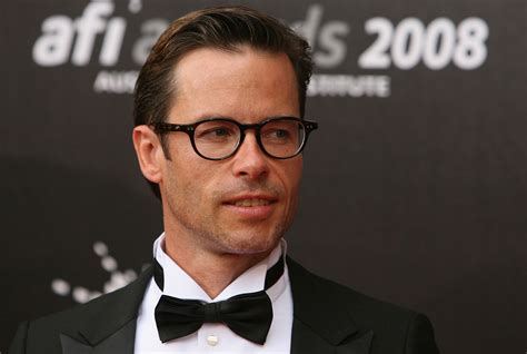 Guy Pearce And Robert Pattinson Pair Up For Animal Kingdom Director