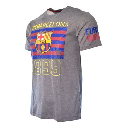 Lionel Messi 10 Barca Fcb Fc Barcelona Qatar Airways Unicef Soccer