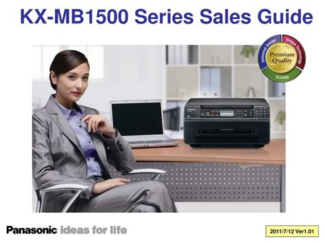 Vielen dank im voraus nils hülquist. Panasonic Kx-Mb1500 Treiber : Panasonic Kx Mb2030 Scanner ...