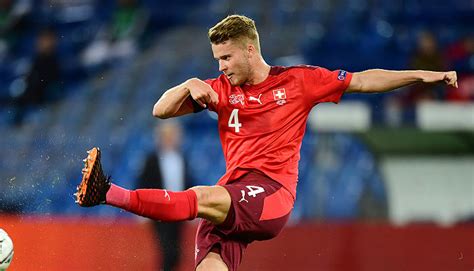 Die schweizer kämpften sich in der qualifikation zur euro 2020 souverän durch: Schweiz vs. Kroatien Tipp, Prognose & Quoten 07.10.2020 ...