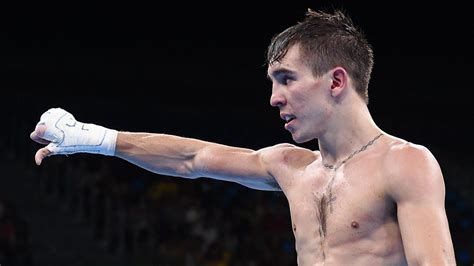 a massive day for boxing and olympic sport conlan reacts to rio 2016 report bbc sport
