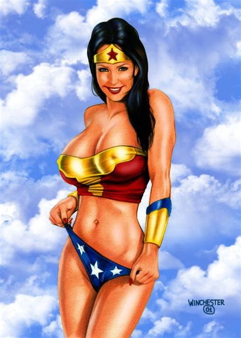 Wonder Woman By Claudio Aboy 8 Wonder Woman Wonder Woman Artwork