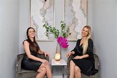 Pristine Image Med Spa Tyler