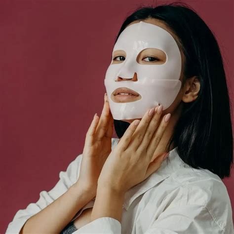How To Choose The Right Korean Face Masks