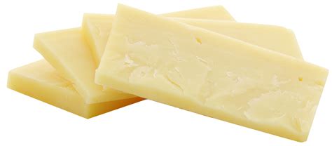 Download Cheese Png File Hq Png Image Freepngimg