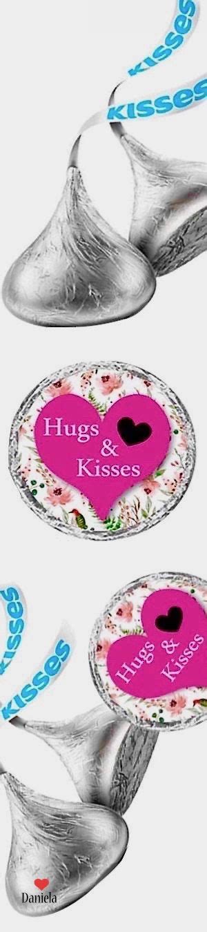 Hugs And Kisses 💕no Pin Limits ༺♥༻ Romantic Table Setting Baby Cupcake