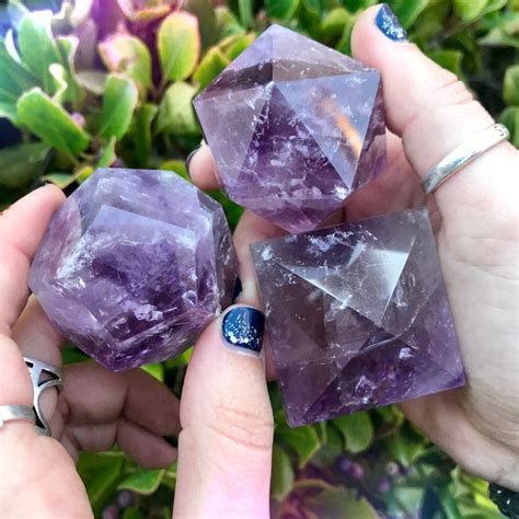 A Complete Guide To February Birthstone Gemstagram