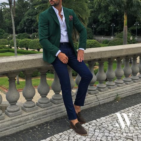 See Instagram Photos And Videos From Menwithclass Mens Fashion Suits