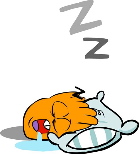 Sleep Png File Png All Png All